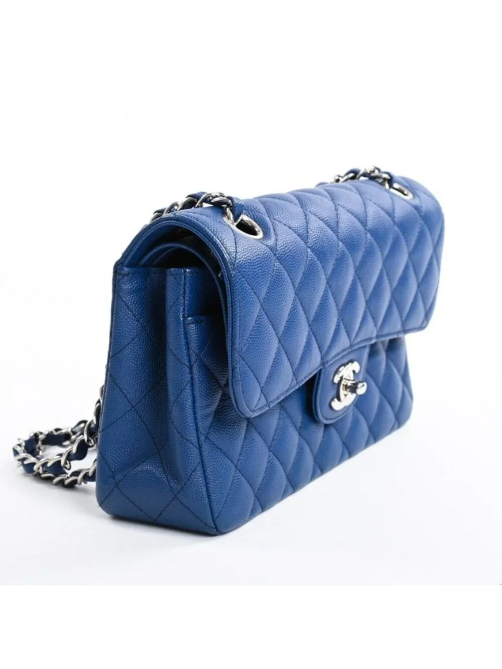 Chanel Shoulder Bag Classicsmallhandbag